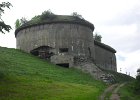 02-Mals-Bunker-Glurns-Laatsch