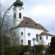 Sigmartshausen